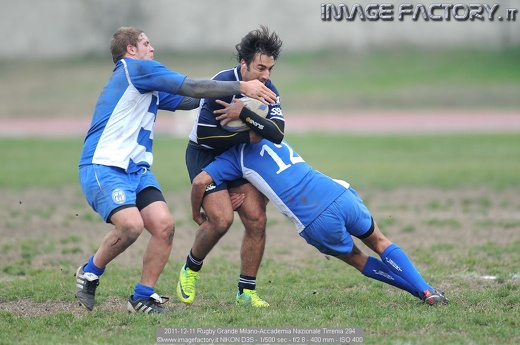 2011-12-11 Rugby Grande Milano-Accademia Nazionale Tirrenia 294